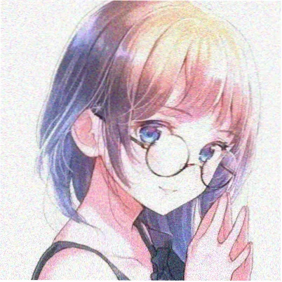 坂本龙太角色头像